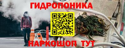 таблы Краснознаменск