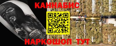 твердый Краснодар