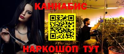 твердый Краснодар