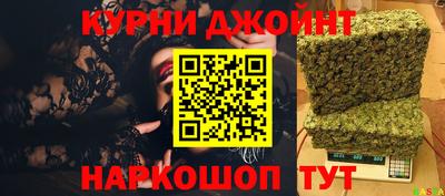 твердый Краснодар