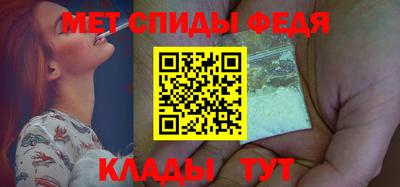 твердый Краснодар