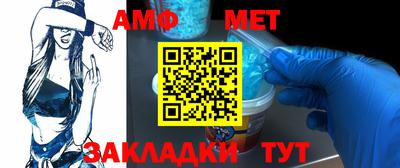 твердый Краснодар
